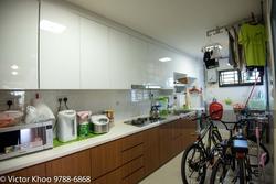 Blk 981D Buangkok Crescent (Hougang), HDB 5 Rooms #134286772